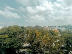 Blk 145 Lorong Ah Soo (Hougang), HDB Executive #538027301